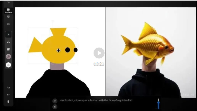 image.png image.png