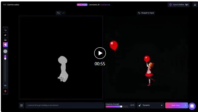 image.png image.png