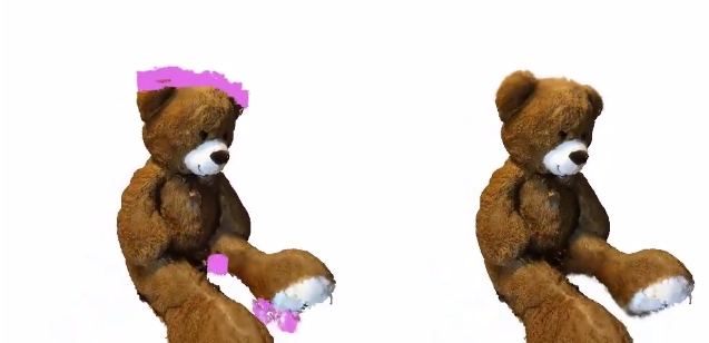 image.png image.png