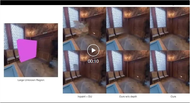 image.png image.png