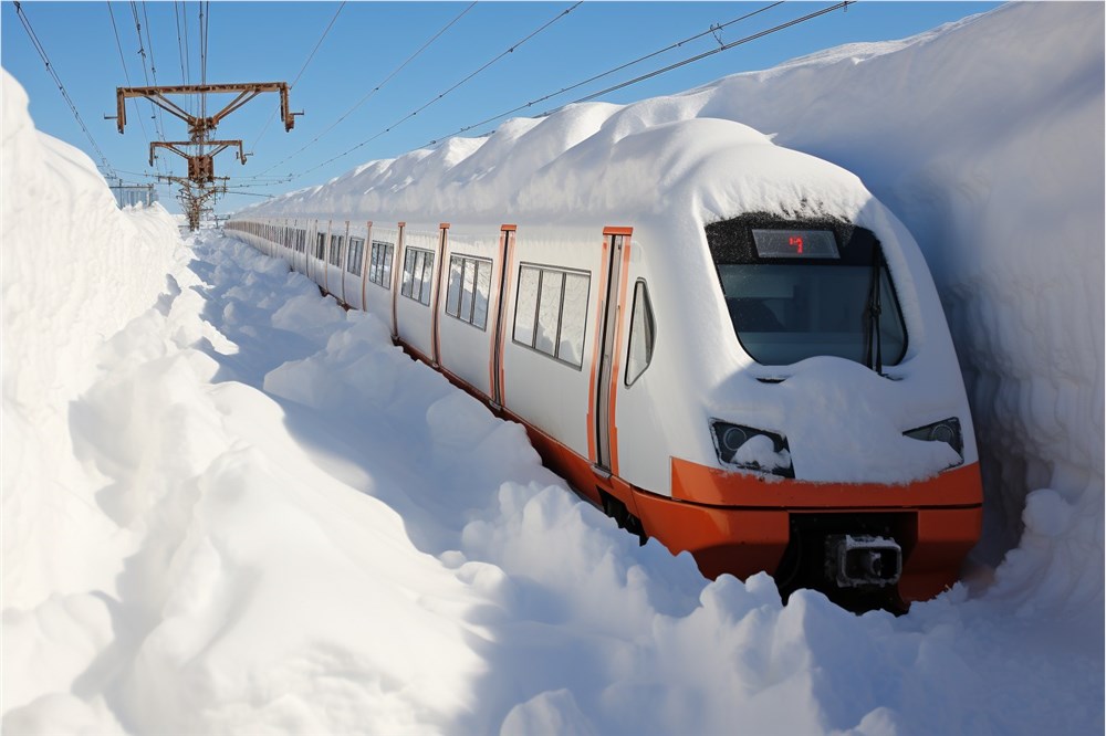 2_1702603460153_ai2023_the_train_high-speed_train_and_the_ground_are_covered_wi_9993affe-9efe-4136-b7d8-b94e8568c591.png
