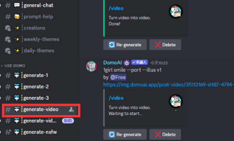 image.png image.png