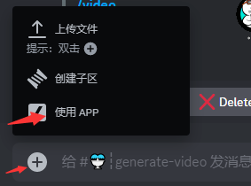 image.png image.png