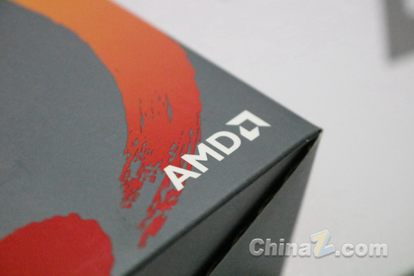 amd (6) (图片版权所属:靠谱客) amd (6)