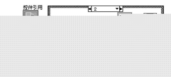 使用MSCOMM32控件编写串口程序