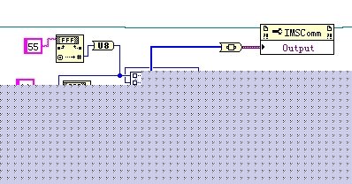使用MSCOMM32控件编写串口程序