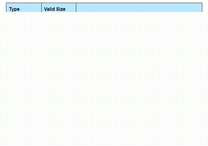 蓝牙的SDP协议总结