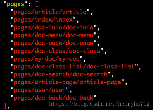 这里写图片描述