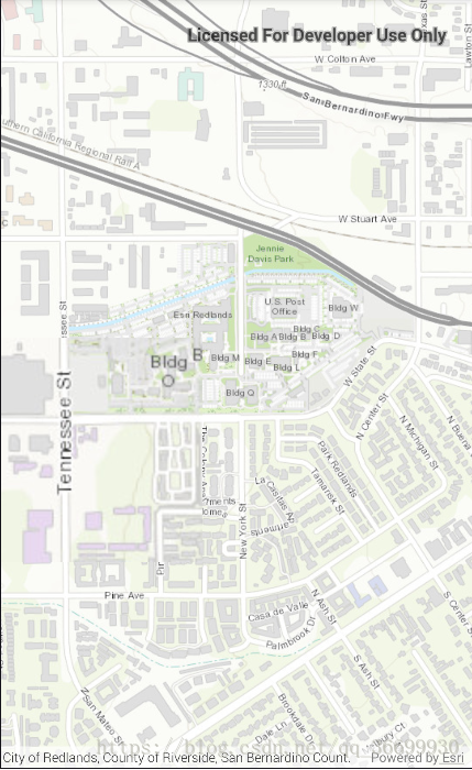 这里写图片描述