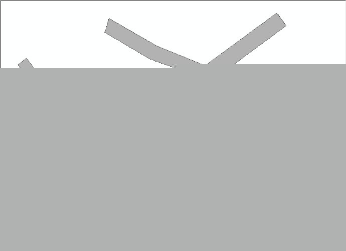 ArcGIS制图技巧（上篇）