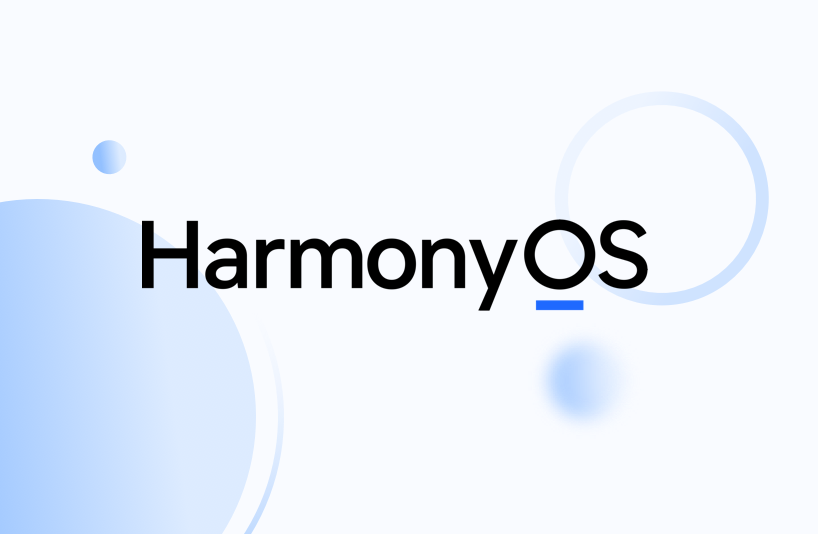 harmonyos,华为,鸿蒙 (图片来源:官方或第三方截图) harmonyos,华为,鸿蒙