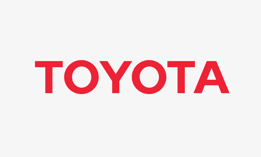 丰田,电动汽车,新能源汽车,toyota (图片来源:官方或第三方截图) 丰田,电动汽车,新能源汽车,toyota