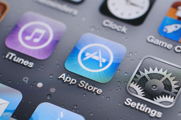 itunes,appstore,苹果应用商店 (图片来源图虫:已授靠谱客使用) itunes,appstore,苹果应用商店