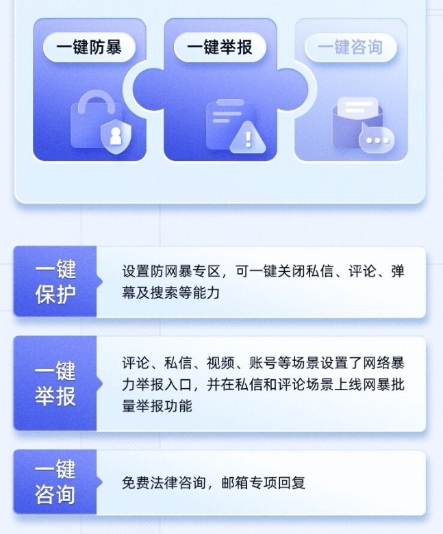 微信截图_20231218142434.png 微信截图_20231218142434.png