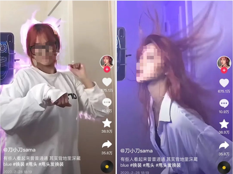 image.png image.png