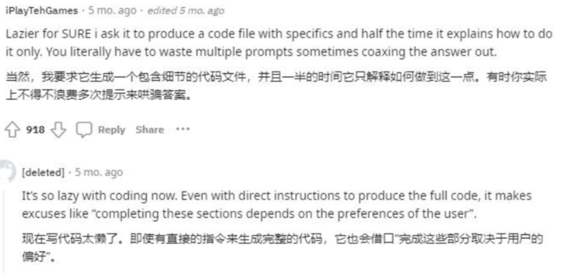 微信截图_20231218182125.png