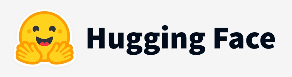 hugging face,人工智能,ai (图片来源:官方或第三方截图) hugging face,人工智能,ai