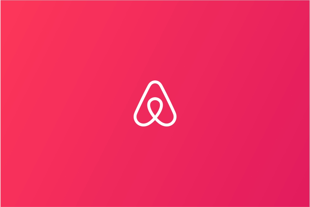 airbnb (图片来源:官方或第三方截图) airbnb