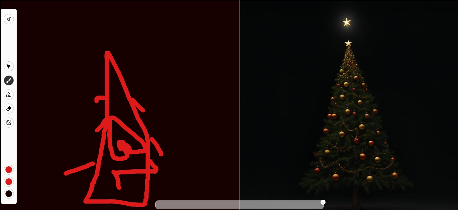 image.png image.png