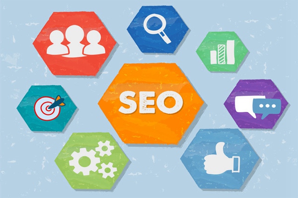 seo,关键词,网站,数据 (图片来源图虫:已授靠谱客使用) seo,关键词,网站,数据