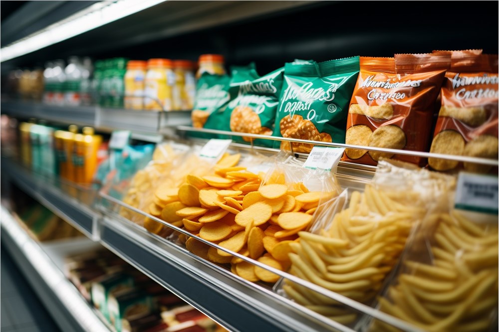 3_1702974019773_ai2023_snack_shelves_abundant_products_snack_shops_99a54af5-12cb-4a98-b36f-8a0991c76659.png