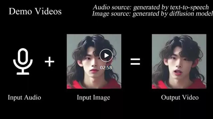 image.png image.png
