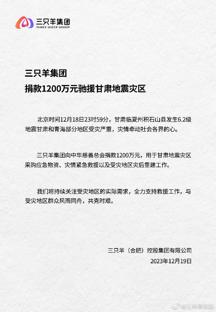 008ucqdqly1hkz8kd4xorj30qo12jwla.jpg 008ucqdqly1hkz8kd4xorj30qo12jwla.jpg