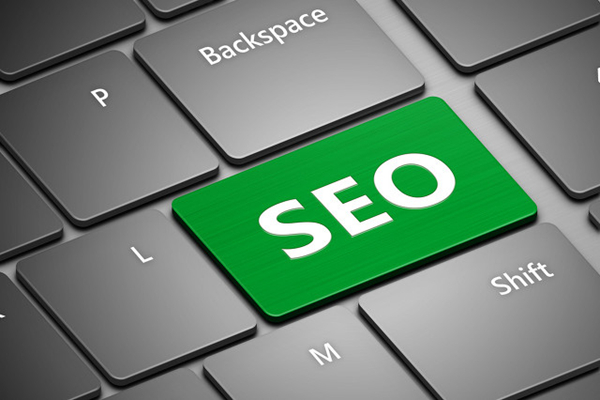 seo,关键词，网站，数据