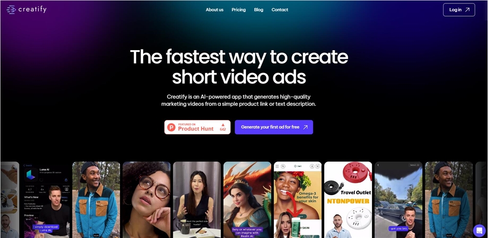 qq截图20231220114416.jpg qq截图20231220114416.jpg