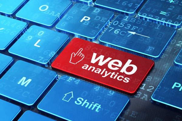 seo,关键词，网站，数据