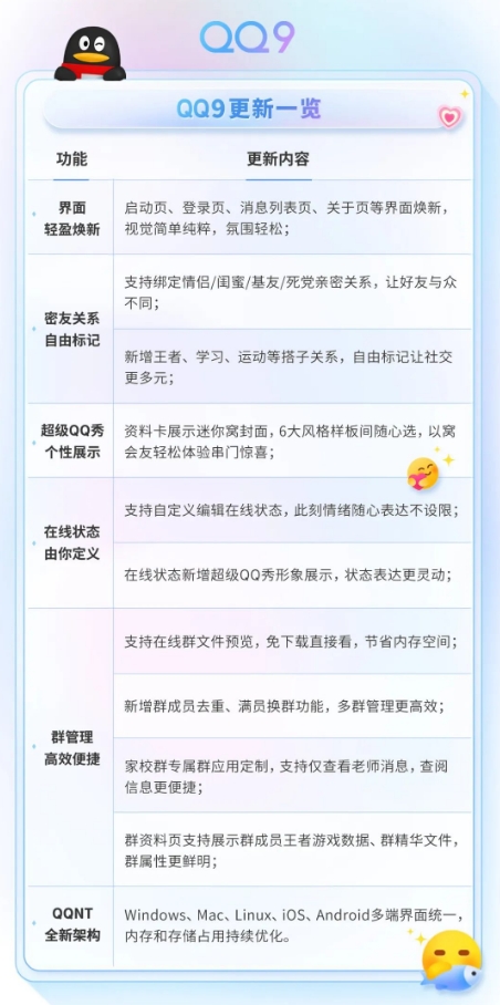 微信截图_20231221082911.png 微信截图_20231221082911.png