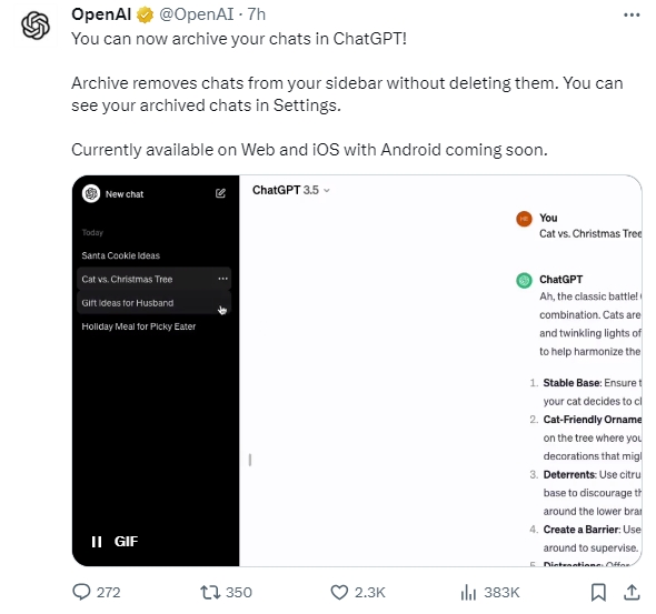 微信截图_20231221080056.png 微信截图_20231221080056.png