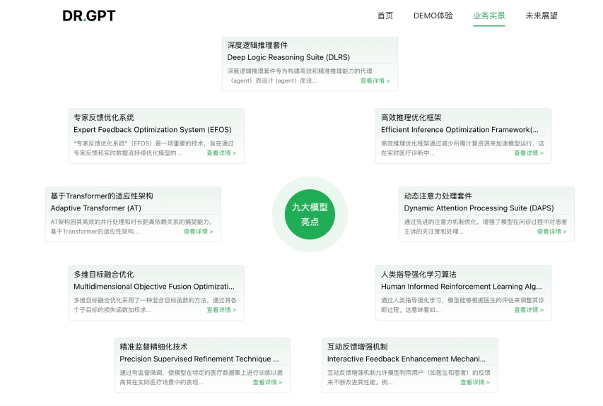微信截图_20231221085739.png 微信截图_20231221085739.png