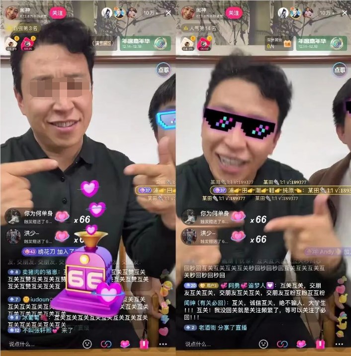 image.png image.png