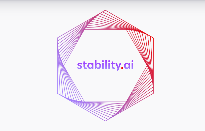 ai绘画stable diffusion (图片来源:官方或第三方截图) ai绘画stable diffusion