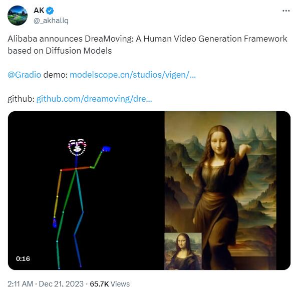 1.jpg 1.jpg