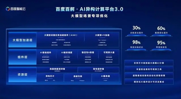 微信截图_20231221075854.png 微信截图_20231221075854.png