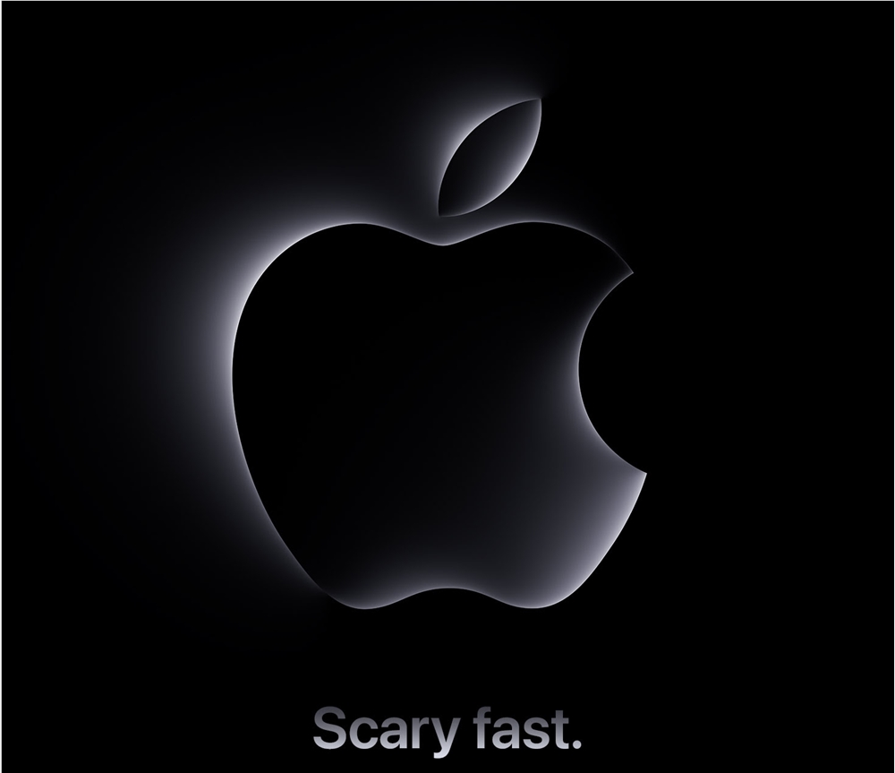 apple,苹果,发布会,ipad,iphone,mac (图片来源:官方或第三方截图) apple,苹果,发布会,ipad,iphone,mac