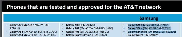 samsung-galaxy-s24-ultra-usa-model-numbers-att-leak.png