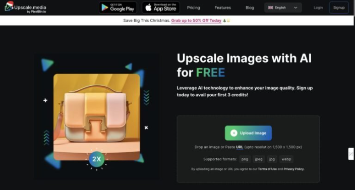 image.png image.png