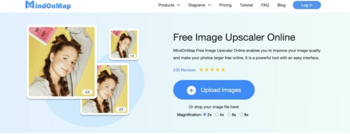 image.png image.png