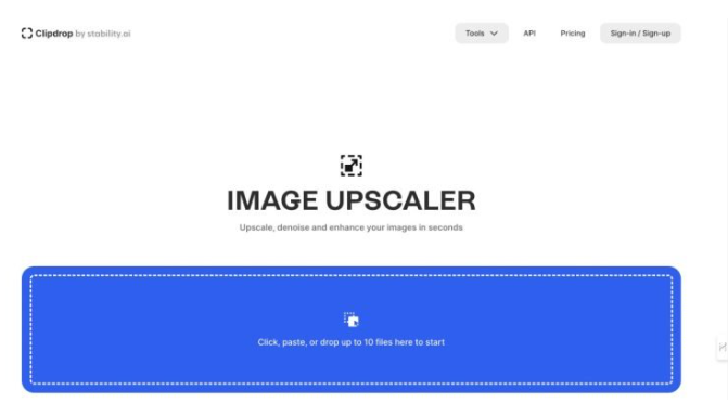 image.png image.png