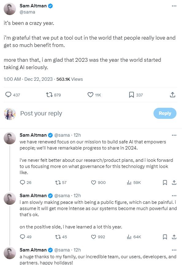 qq截图20231222135124.jpg