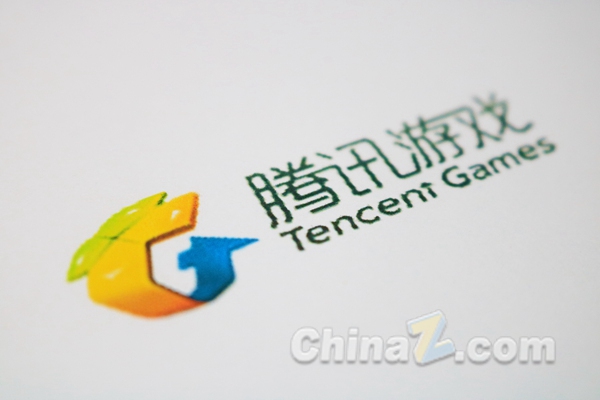 腾讯游戏 (1) (图片版权所属:靠谱客) 腾讯游戏 (1)