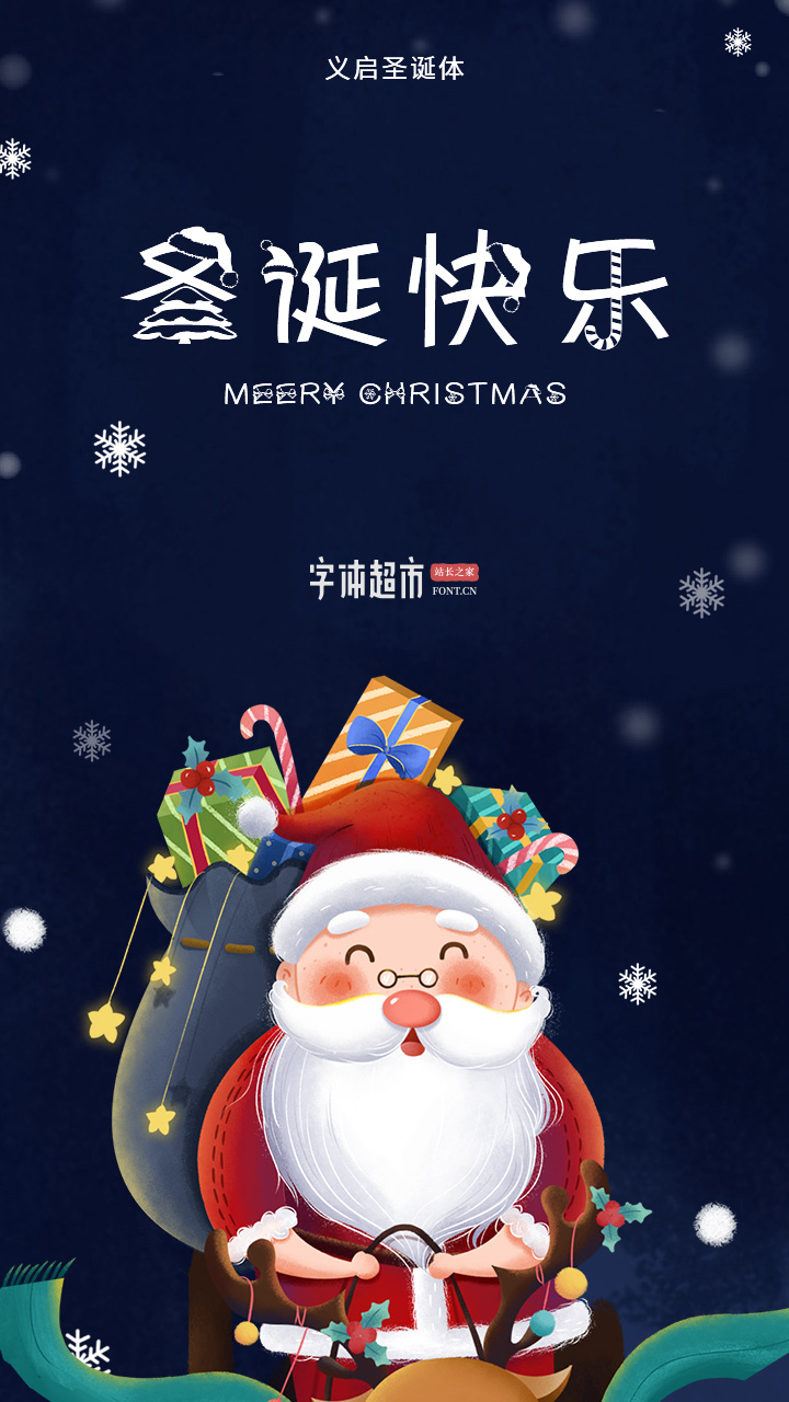 图1.jpg 图1.jpg
