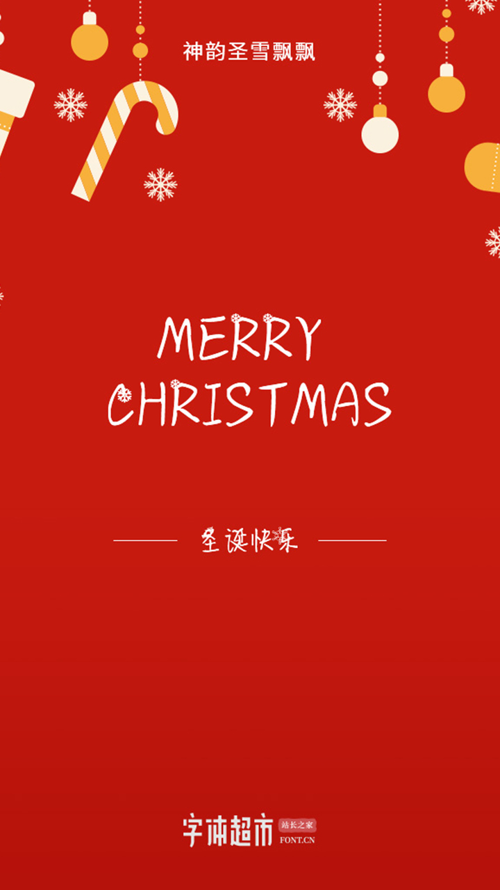 图2.jpg 图2.jpg