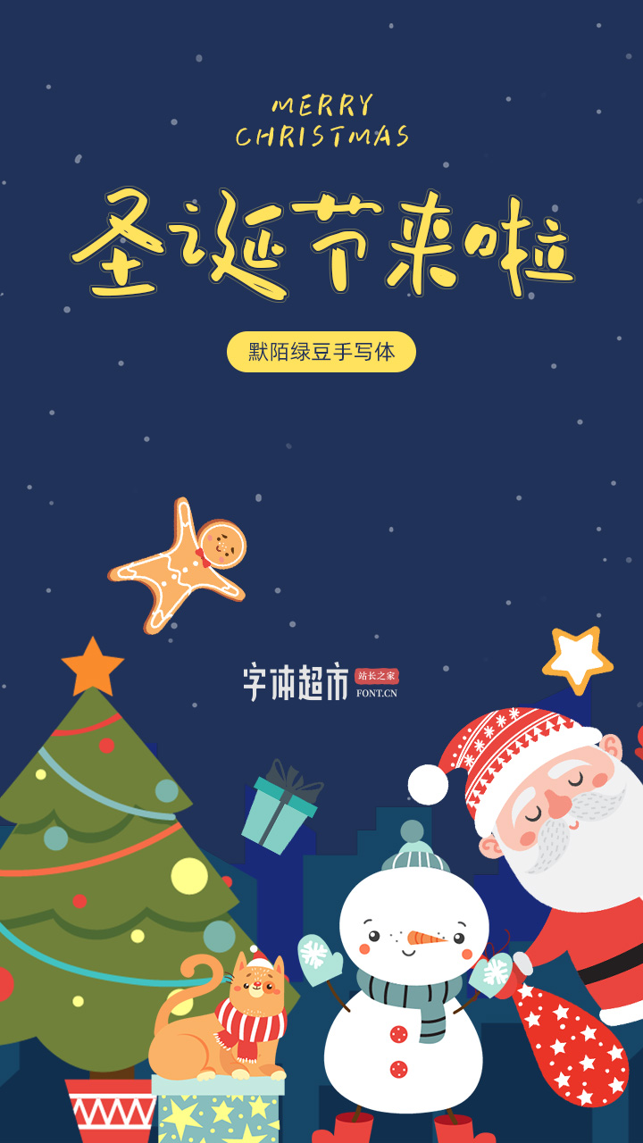 图4.jpg 图4.jpg