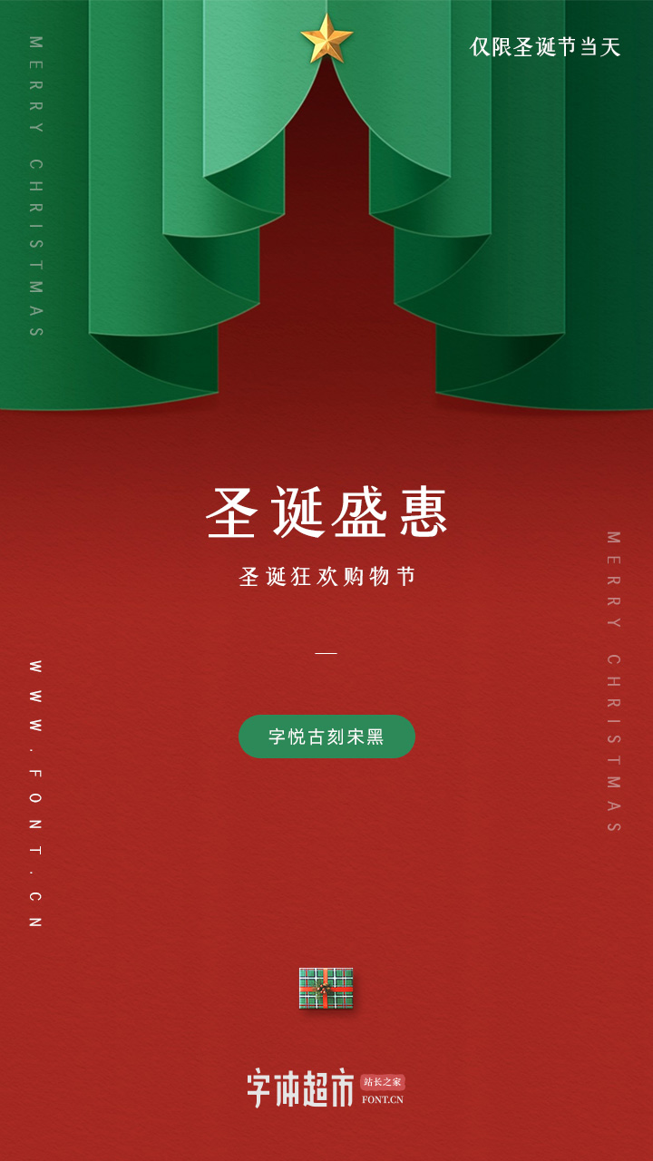 图8.jpg 图8.jpg