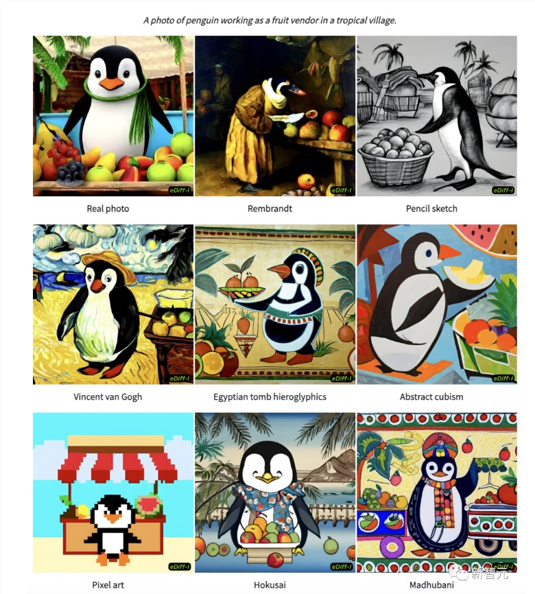 image.png image.png