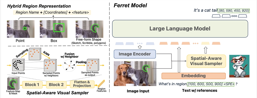 ferret_fig_diagram_v2.jpg ferret_fig_diagram_v2.jpg